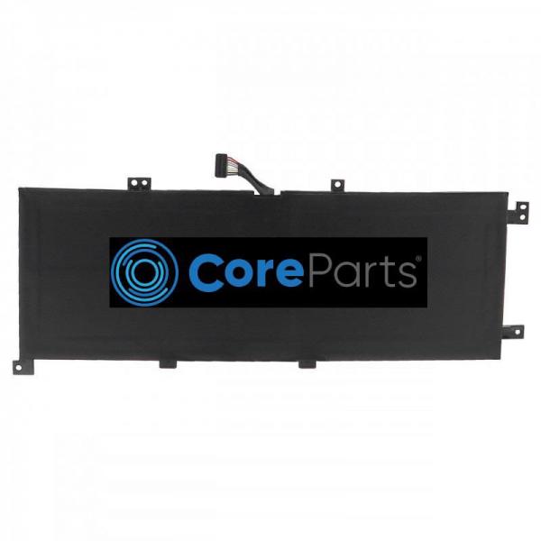 CoreParts MBXLE-BA0297 ricambio per laptop Batteria (Laptop Battery for Lenovo - 44.08Wh 15.2V 2900mAh 44Wh - Li-Polymer 15.36V 2850mAh for Lenovo ThinkPad L13, ThinkPad L13 Gen - Warranty: 12M)