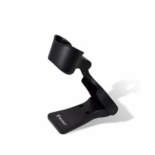 SMART FOLDABLE STAND FOR HR42
