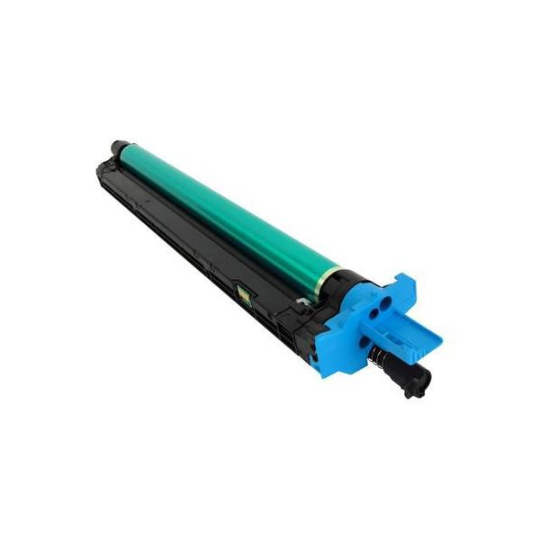 CoreParts MSP7371U Parte di ricambio e accessorio per stampante/scanner (DR-313/B1175 Color Drum Unit - For Bizhub - Warranty: 12M)