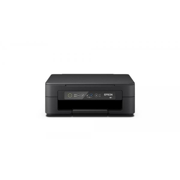 Epson Expression Home XP-2200 Ad inchiostro A4 5760 x 1440 DPI 27 ppm Wi-Fi (Epson Expression Home XP-2200 XP 2200 XP2200 - Multifunction printer - colour - ink-jet - A4/Legal [media] - up to 8 ppm [