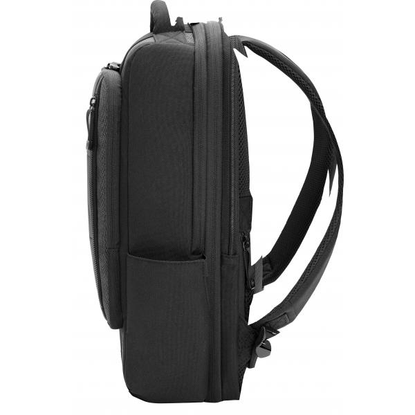 HP Zaino laptop Renew Executive da 16 (Renew Executive 16-Inch - Laptop Backpack - Warranty: 12M)