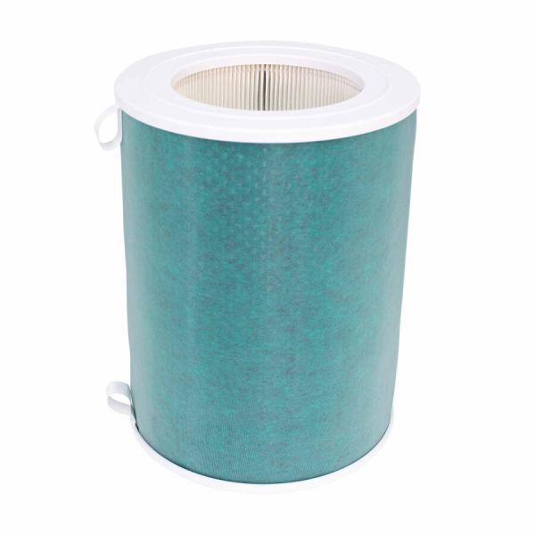 Fellowes 9787801 AeraMax SE Combo Filter - 1pk
