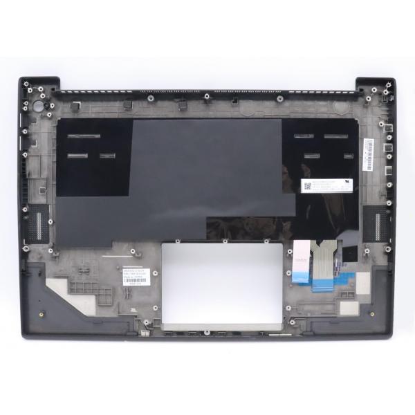 Lenovo 5M11D12022 ricambio per laptop Cover + keyboard (Keyb P1 G4/G5/G6 / X1 Extreme G4/G5/G6 DE , WL. KEYBOARD: Germany. WARRANTY: 1YM)