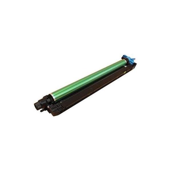 CoreParts MSP7370U Parte di ricambio e accessorio per stampante/scanner (DR-313K/B1174 Black Drum Unit - For Bizhub - Warranty: 12M)