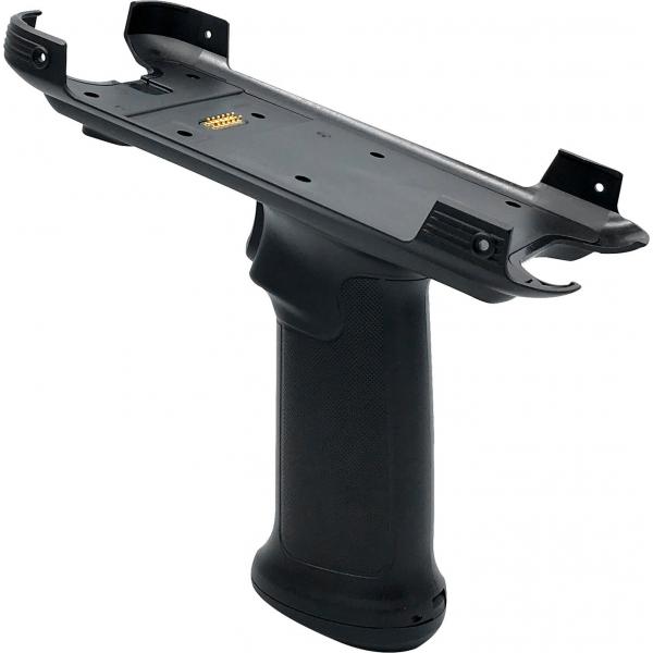 Capture CA-MTAC-PS accessorio per palmari (Eagle Pistol Grip - Warranty: 12M)