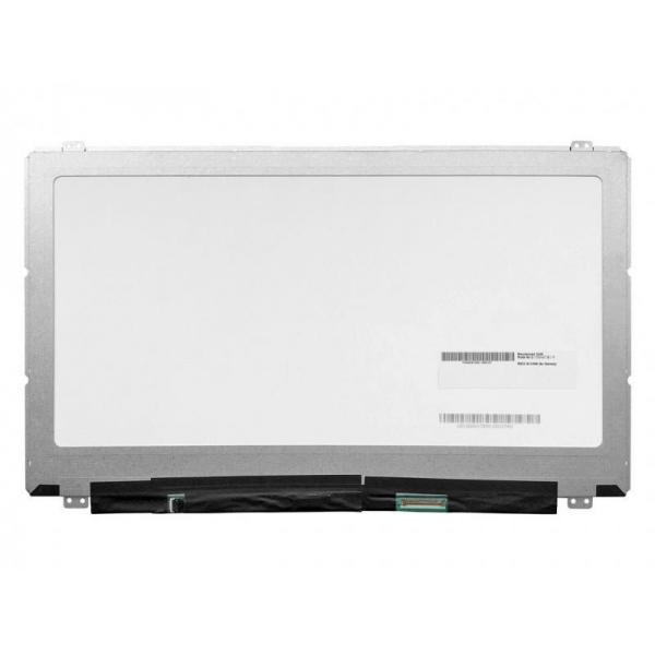 CoreParts MSC156F40-224G ricambio per laptop Display (15,6 LCD FHD Glossy - 1920x1080 - - 366.38?224.81?5.4, On-Cell Touch Disp LED Screen, 40pins Bottom Right - Warranty: 6M)