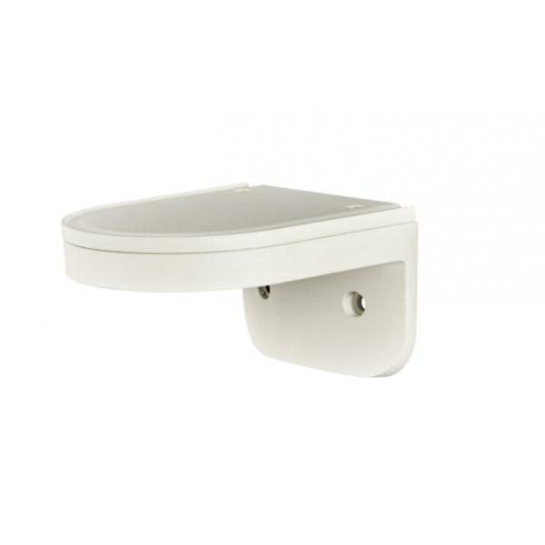 SBP-137WM1 EXT WALL MOUNT