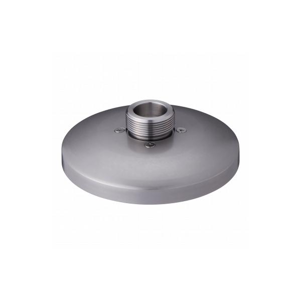 SBP-300HMS6 CAP ADAPTOR S/S