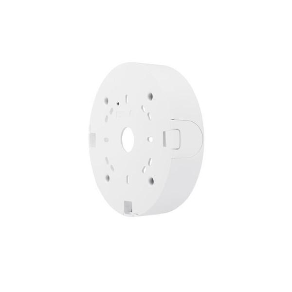 SBV-160BW VR DOME BACK BOX