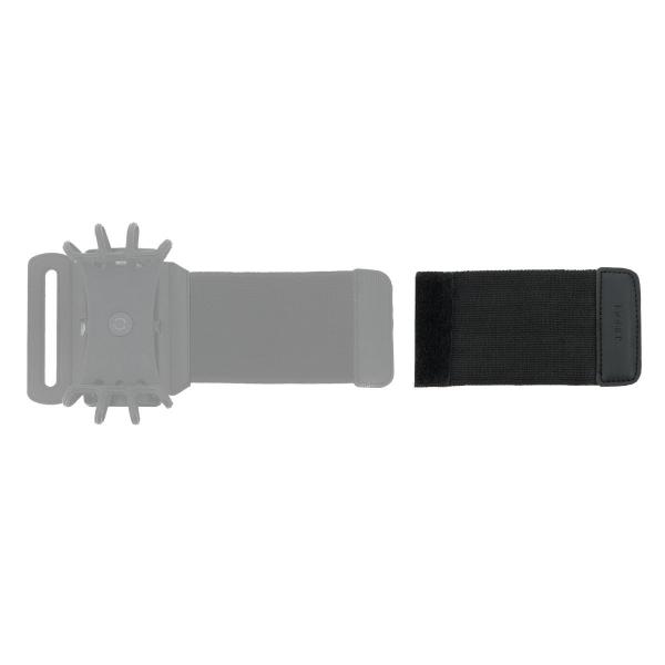 Mobilis 001354 accessorio per custodia del telefono cellulare (PACK OF 10 EXTENSION ARMBAND - ELASTIC 140X75 MM)