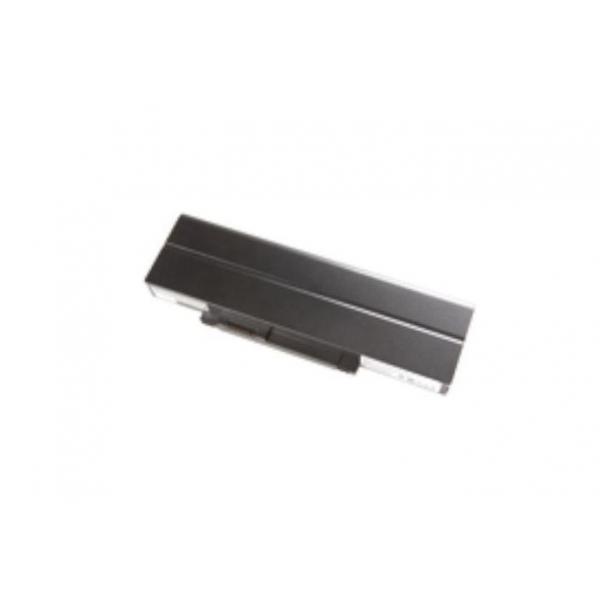 TERRA 6-87-NJ5MS-44D02 ricambio per laptop Batteria (NB MOBILE 1516/A/T/U/R,1716/A/T/U/R,1715/V Battery 47Wh)