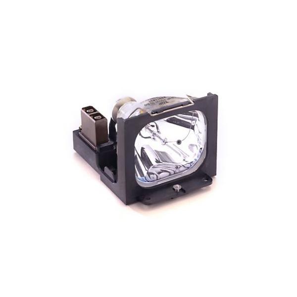 BTI 003-000884-01- lampada per proiettore 300 W (BTI Lamp for CHRISTIE DS+65 DS+650 OEM: 003-000884-01/ 400-0500-00)