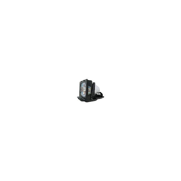 BTI DT01021- lampada per proiettore 210 W UHP (BTI Lamp for HITACHI CP-X2010 X2510 OEM: DT01021)