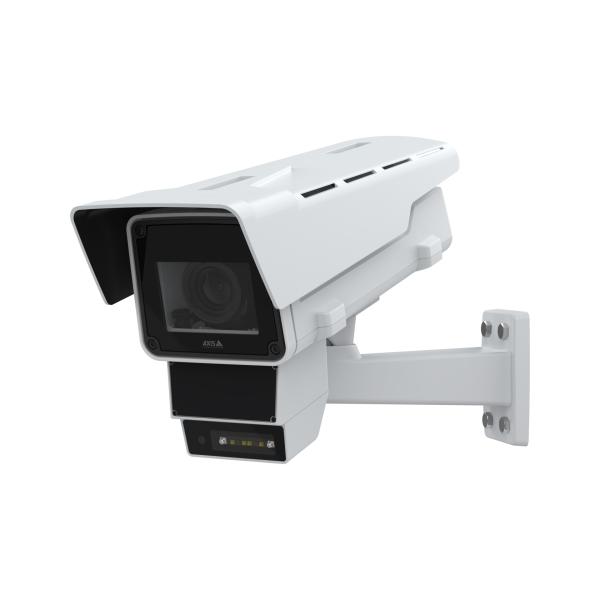 Q1656-DLE - Warranty: 60M