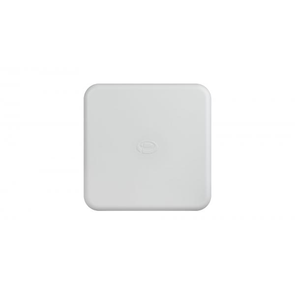 AirLancer O-360D-5G antenna di rete Antenna omnidirezionale SMA 5 dBi (AIRLANCER O-360D-5G - )