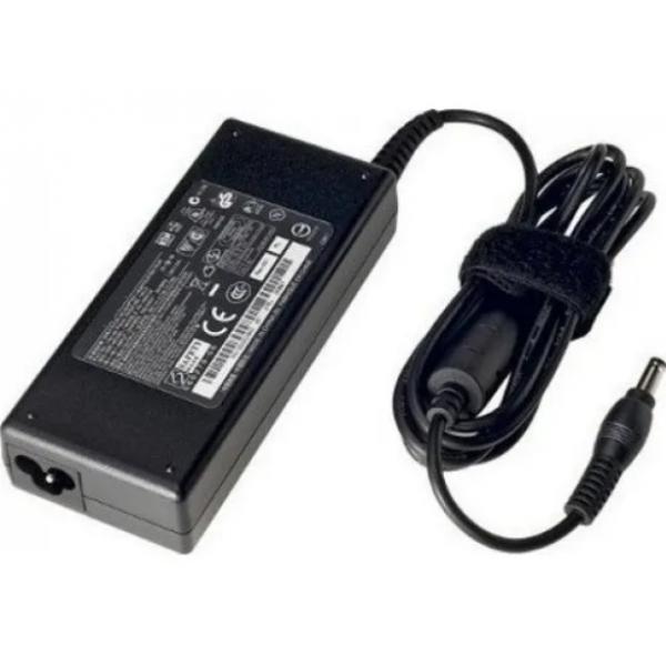 ASUS 0A001-00058900 adattatore e invertitore Interno 90 W Nero (Adapter 90W 19V 3P [5.5PHI] - Warranty: 3M)