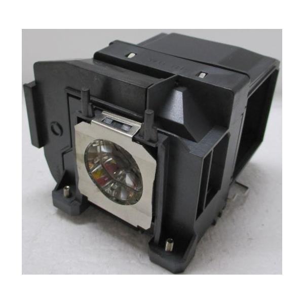 Diamond Lamp for EPSON EH-TW6600:EH-TW6600W:PowerLite HC 3000:PowerLite HC 3500:PowerLite HC 3600e:EH-TW6700:PowerLite HC 3100:PowerLite HC 3700:PowerLite HC 3900:EH-TW6800:EH-TW7000 Projector [2Year