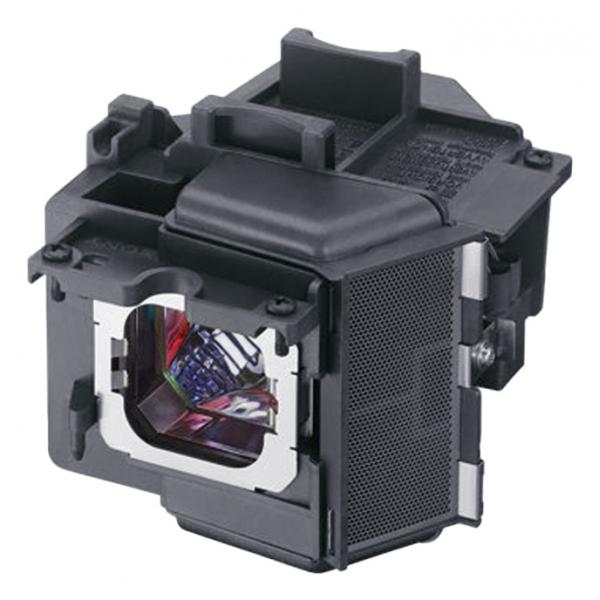 Diamond Lamps LMP-H220-DL lampada per proiettore 225 W (Diamond Lamp for SONY VPL VW320ES:VPL-VW365ES:VPL-VW385ES:VPL-VW285ES:VPL-VW360ES:VPL-VW315N:VPL-VW270ES:VPL-VW290ES:VPL-VW260ES Projector [2Ye