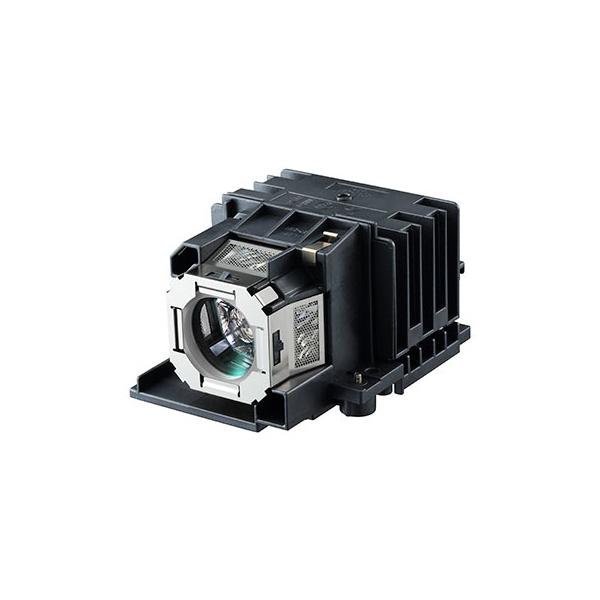 Diamond Lamps 8377B001-DL lampada per proiettore 250 W (Diamond Lamp for CANON REALiS WUX400ST:REALiS WUX450:REALiS WX450ST:REALiS WX520:XEED WUX400ST:XEED WUX450:XEED WUX500:XEED WX450ST:XEED WX520: