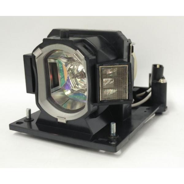 Diamond Lamp for HITACHI CP-A352WNM:CP-AW3003:CP-AW3005:CP-AW2503:CP-AW3019WNM:CP-AW312WN:CP-AW3506:CP-AX3003:CP-AX3005:CP-AX3503:CP-AX3505:CP-BW301WN:CP-TW2503:CP-TW3003:CP-TW3005:CP-TW3506:CP-AW312