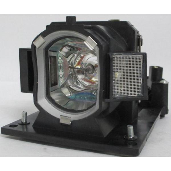 Diamond Lamps DT01511M-DL lampada per proiettore 225 W (Diamond Lamp for HITACHI CP-AW2505:CP-AX2503:CP-AX2504:CP-AX2505:CP-BX301WN:CP-CW250WN:CP-CW300WN:CP-CX250:CP-CX251N:CP-CX300WN:CP-CX301WN:CP-T