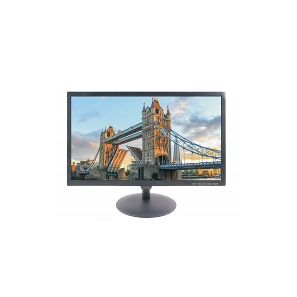 Neon NEON-HD22-B Monitor PC 55,9 cm [22] 1920 x 1080 Pixel Full HD LED Nero (NEON HD22 B 22IN MONITOR)