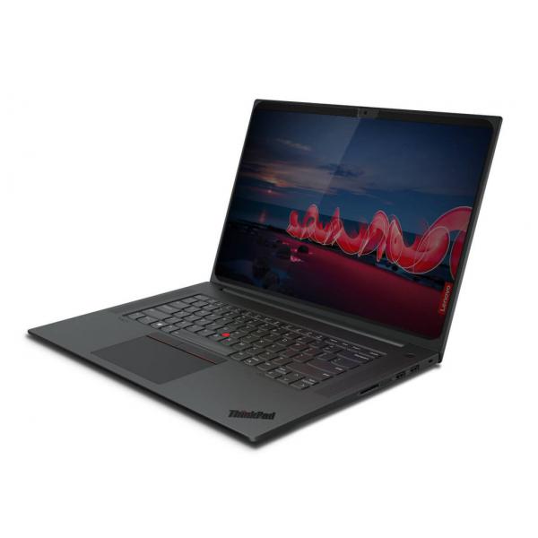 Targus ASF16W1GL Accessorio per monitor Protezione per schermo (PET 2W PRIVACY SCREEN - .)