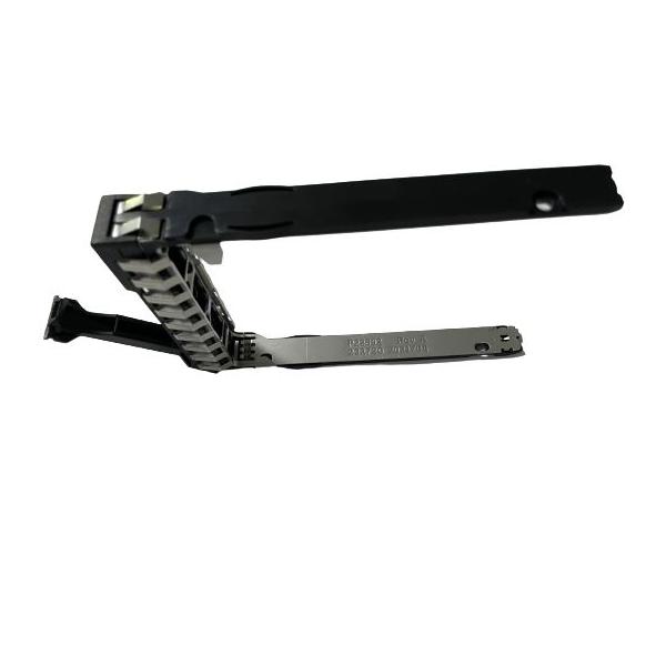 CoreParts KIT262 parte del case del computer (2.5 Hot Swap Tray for HP G10 - plus, Gen10+ server - Warranty: 12M)