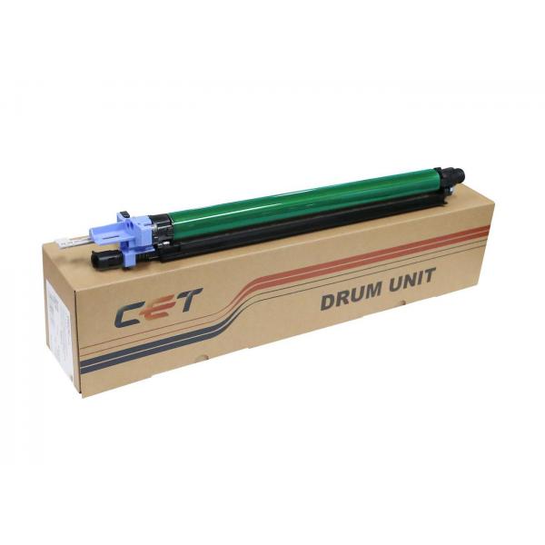 CoreParts MSP7369U Parte di ricambio e accessorio per stampante/scanner (DR-512 Color Drum Unit For - KONICA MINOLTA - Warranty: 12M)