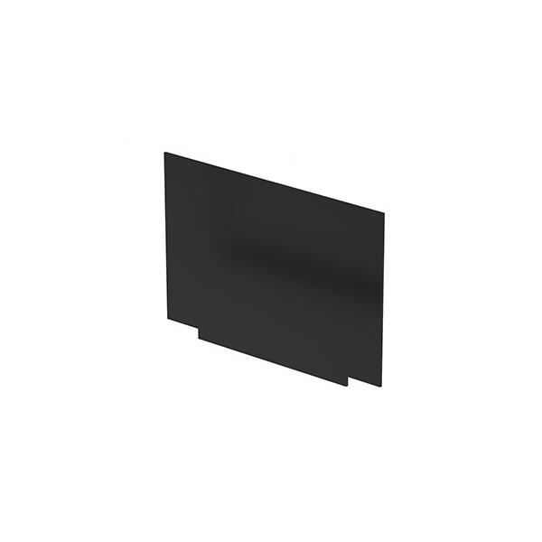 HP N08935-001 ricambio per laptop Display (SPS-PANEL KIT HD AG SVA W-BRKT - Warranty: 12M)