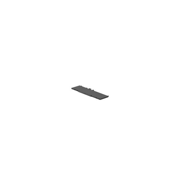HP M73466-005 ricambio per laptop Batteria (Battery 3C51Wh 4.68Ah LI - WP03051XL-PL - Warranty: 12M)