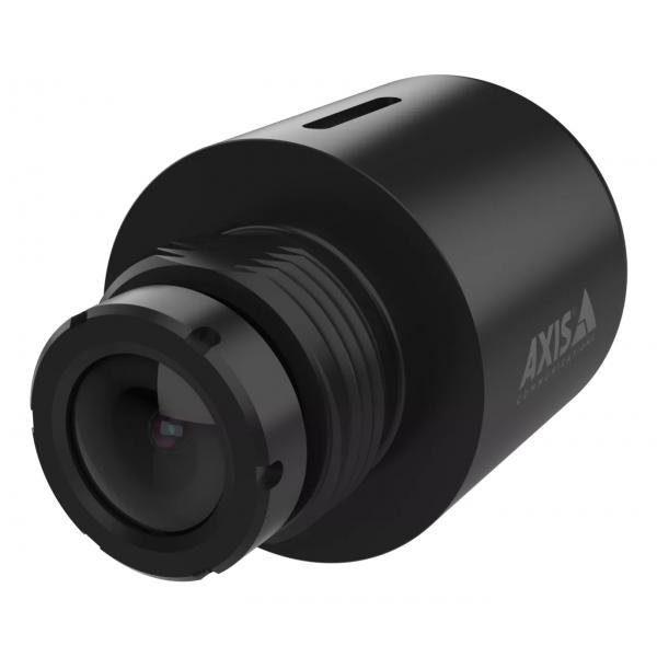 Axis F2105-RE firewall [hardware] (F2105-RE STANDARD SENSOR - Warranty: 60M)