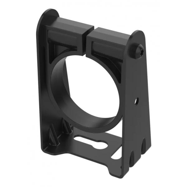 Axis TF1901-RE firewall [hardware] (TF1901-RE SWIVEL MOUNT 4P - Warranty: 60M)