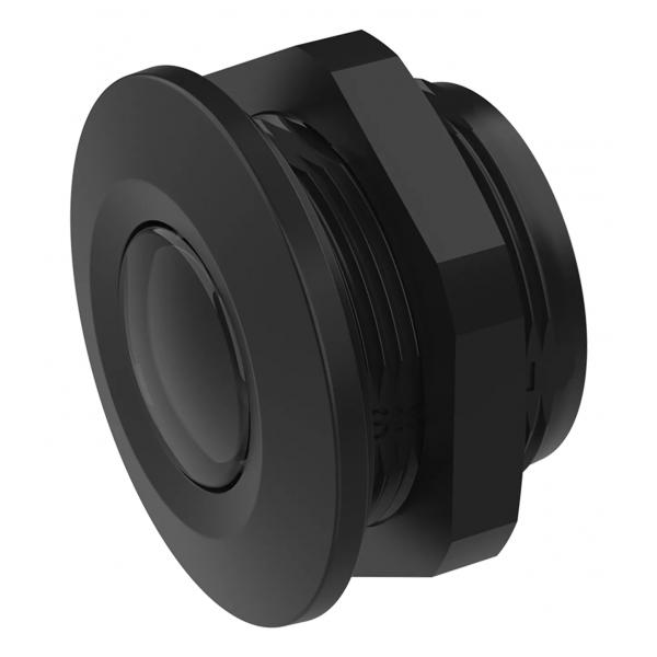 Axis 02216-001 accessorio per la montatura delle macchine fotografiche (TF1202-RE RECESSED MOUNT 4P - Warranty: 60M)