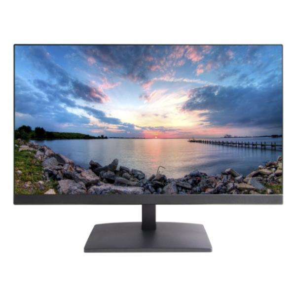 Neon NEON-HD22-ECO-B Monitor PC 55,9 cm [22] 1920 x 1080 Pixel Full HD LCD Nero (NEON 22IN ECO B LED PLASTIC MONITOR)