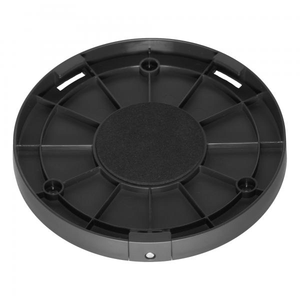 Jabra Speak2 75 Kit di montaggio (JABRA SPEAK2 75 SECURE MOUNT - )