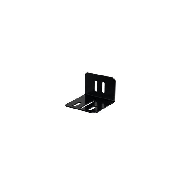 B-Tech BT7878 Accessorio per il montaggio del monitor (BT7878 - Mounting Plate for Yealink A30 / MeetingEye 600 & VC Cameras)