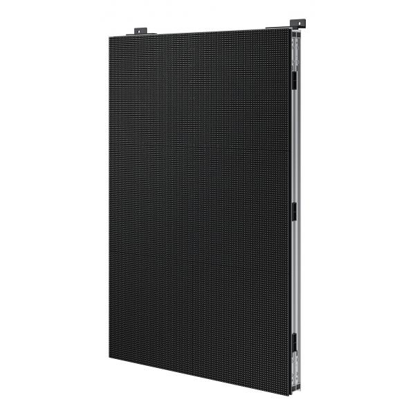 Samsung XHB100-SA (LFD XHB100-SA 0DS FZ20/H0BP0-Y)