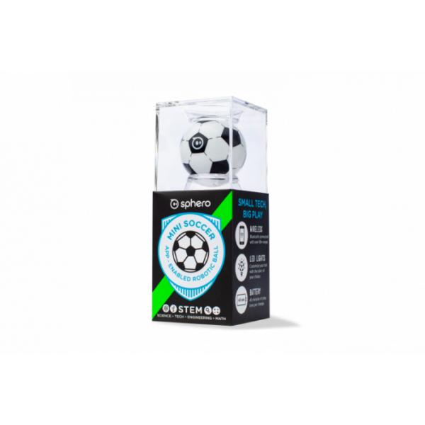 Sphero Mini Soccer ROW (Sphero Mini Soccer)