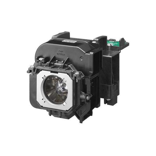 CoreParts ML12815 lampada per proiettore 320 W (Projector Lamp for Panasonic - 320 Watt 4000 hours, 320 watt - fit for Panasonic PT-EW550, EW650, EX520, EX620, EZ590, FW530, FX500, FZ570 - Warranty: