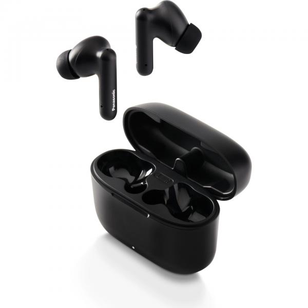 Panasonic RZ-B110W non classificato (PANASONIC RZ-B110W EARBUDS)