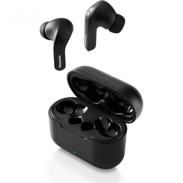 Panasonic RZ-B310W non classificato (PANASONIC RZ-B3310W EARBUDS)