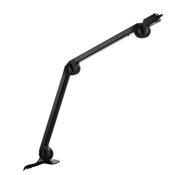 CHERRY MA 6.0 UNI USB (CHERRY MA 6.0 UNI USB MIC ARM W - USB HUB)