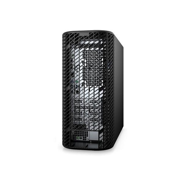 DELL XM6YD Full Tower Pannello posteriore (^OPTIPLEX TOWER PLUS CABLE COVER)
