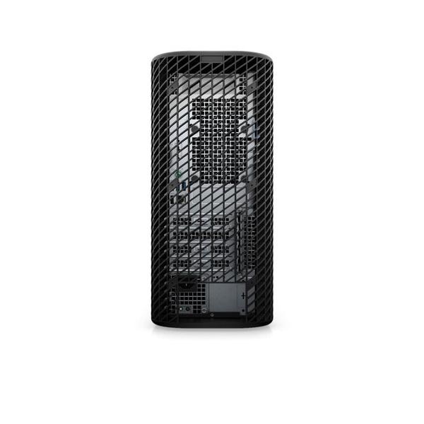 DELL JD7N1 Full Tower Pannello posteriore (^OPTIPLEX TOWER CABLE COVER)