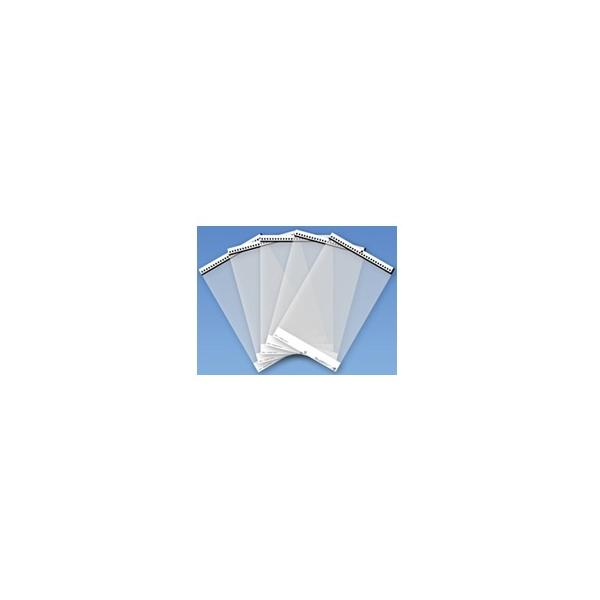 Ricoh Foglio di supporto (SCANSNAP CARRIER SHEETS A3 - 5PK)