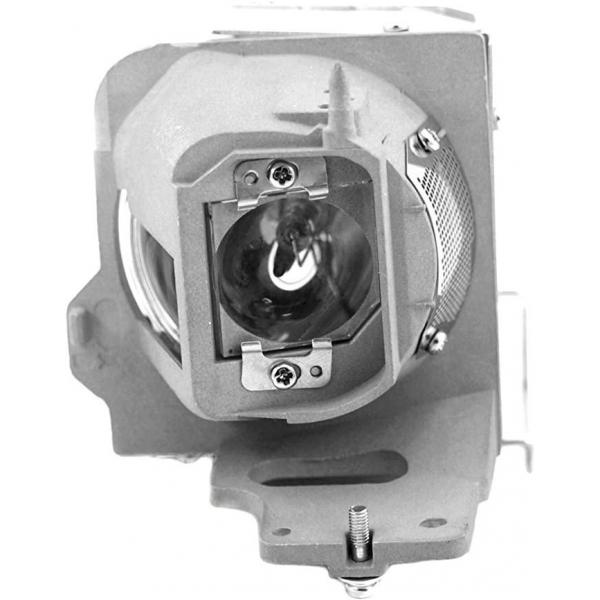 CoreParts ML12908 lampada per proiettore (Projector Lamp for OPTOMA - Projector Lamp for AH335UST, - DAEHSSZUST, DAWSSZUST, DAXSSZUST, EH330UST, EH340UST, GT5600, HD30UST, HD31UST, - Warranty: 12M)