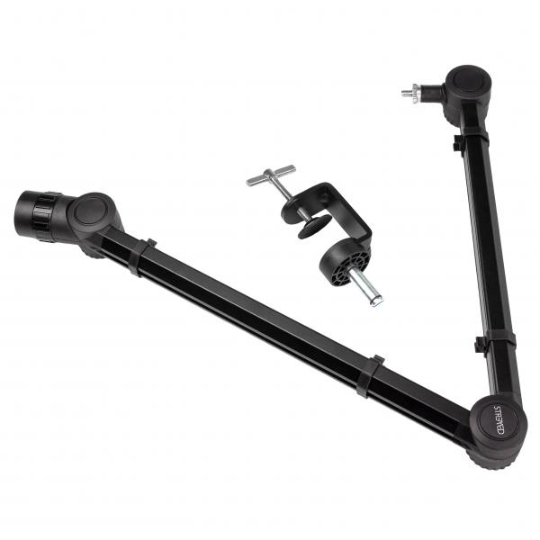 PDT STRMD PRO100 MICROPHONE BOOM ARM