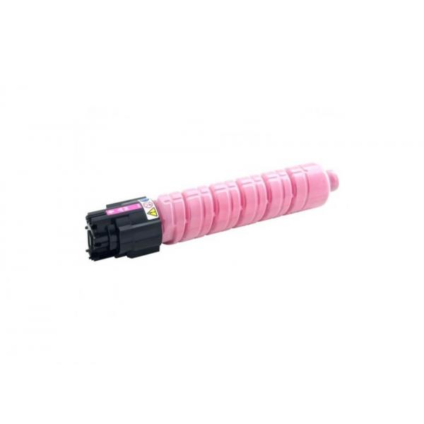 Ricoh 842603 cartuccia toner 1 pz Originale Magenta (PRINT CARTRIDGE MAGENTA IM C300)