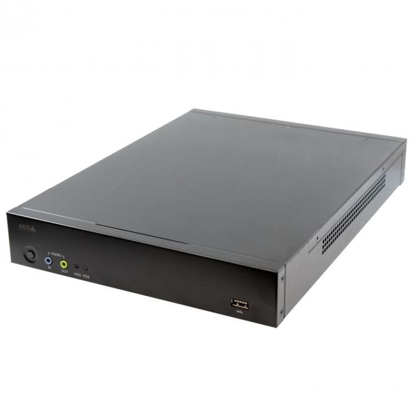 S2108 EUR - Warranty: 60M